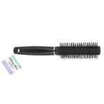 Hair Brush - Round 22cm
